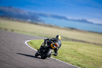 anglesey-no-limits-trackday;anglesey-photographs;anglesey-trackday-photographs;enduro-digital-images;event-digital-images;eventdigitalimages;no-limits-trackdays;peter-wileman-photography;racing-digital-images;trac-mon;trackday-digital-images;trackday-photos;ty-croes